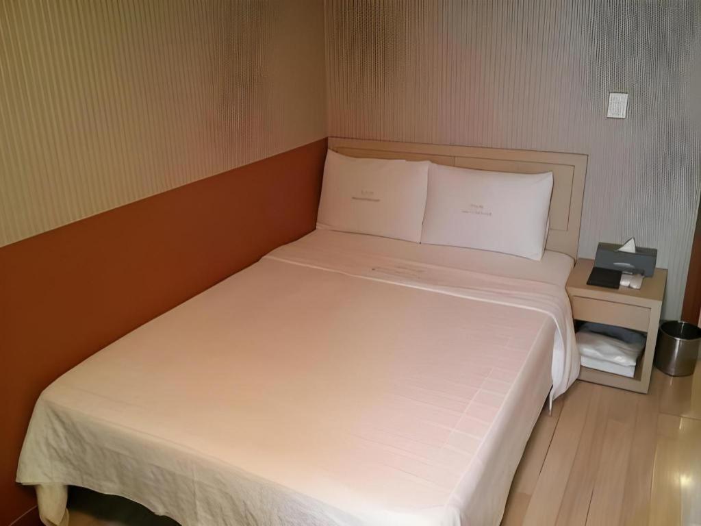 韩国旅游酒店 水原市 外观 照片